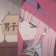 光莫不甘娜不行