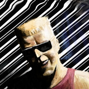 SoulStorm64