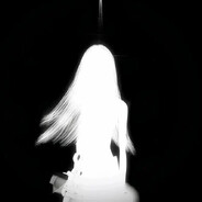 cureless