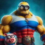 Zpidors