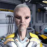 Medivox