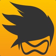 SneakyAlex