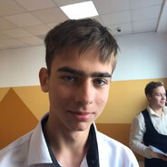 Egor loli enjoyer