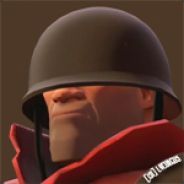 Steam profile picture for @reds