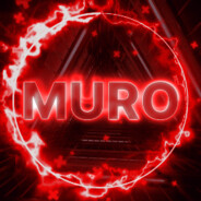 MURO