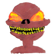 Kropper