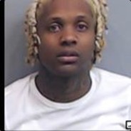 free lil durk