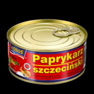 Paprykarz szczecinski