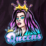 ♕YaassssQueen♕