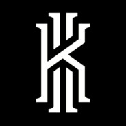 Kyrié
