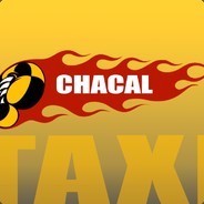 CHACAL
