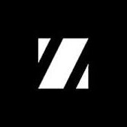ZekertkotX