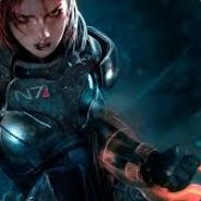 FEARTHEFUTURE