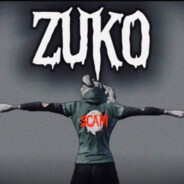 Zukko