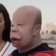 STONKSEN ︻芫 一 avatar