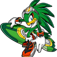 Zé Carioca