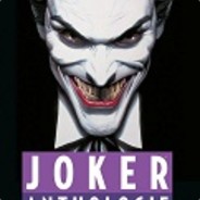 getregtkillsteal