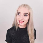 JEDYy