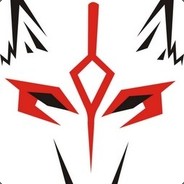 Okami [RUS]