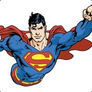 Super Homem
