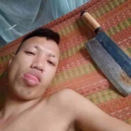 Cấm Thuật | Somethingeles1