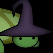 Steam profile picture for @sold