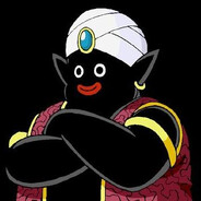 Rasmud