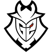 keliiy