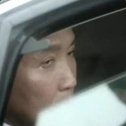 mong男不加班