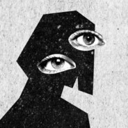 Steam Community :: 𝕭𝖊𝖓𝖌𝖆𝖑𝖎 ☮