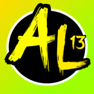 albermal98