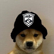 shiftcs