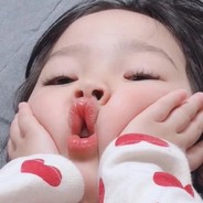 十三