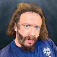 unreal gamer (not believable)