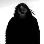 D1ld0666