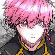 Kurona