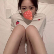 小胖阿姨