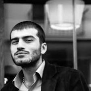 RAMİZ KARAESKİ