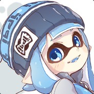 booboo11223
