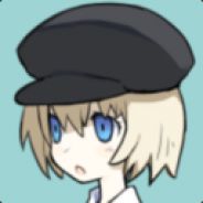 Steam profile picture for @highs