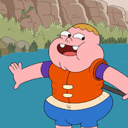 shrown