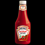 Heinz