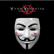 Steam Curator: The mastergamer