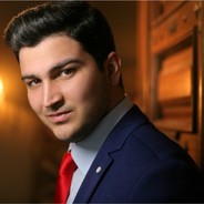 mehmetcankrdmn