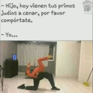 marcosperez59
