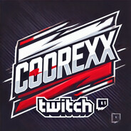 CooReeXx TW.tv ♥♥♥♥♥♥♥♥♥