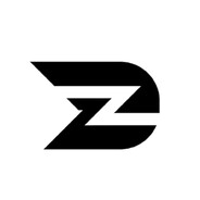 dzen0