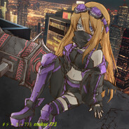 raven <3