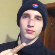 ✪ SAMUELje