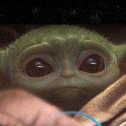 I'm Sorry